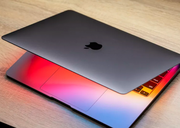 Apple’ın M1 çipleri muazzam çalışıyor