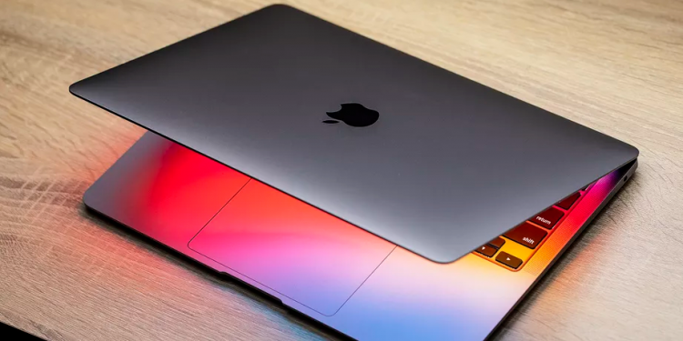 Apple’ın M1 çipleri muazzam çalışıyor