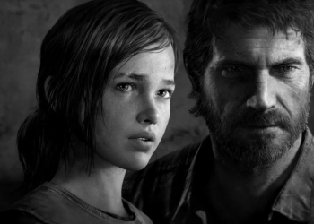 The Last of Us TV dizisi çıkıyor!