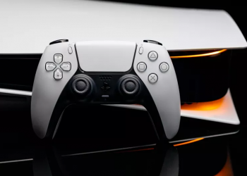 Steam, PS5 kolu desteği ekledi