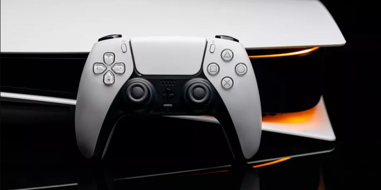 Steam, PS5 kolu desteği ekledi