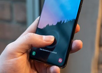 Samsung Galaxy S21 serisi One UI 3.1 güncellemesiyle geliyor