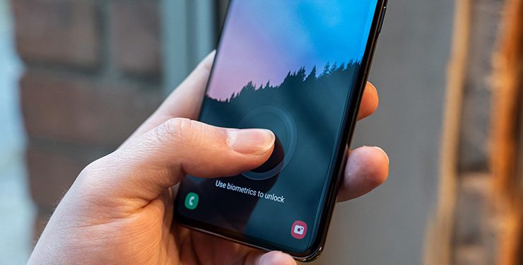 Samsung Galaxy S21 serisi One UI 3.1 güncellemesiyle geliyor