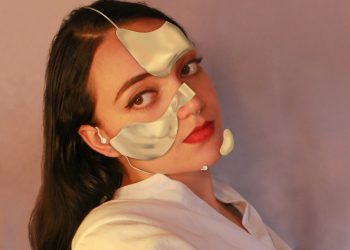 Son Dönemin Öne Çıkan Kreatif Gelişmeleri!