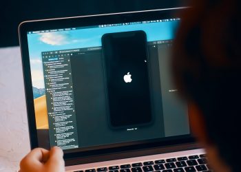 Apple’ın Gelecek Nesil Uygulamaları Destekleyen Yeni Geliştirici Teknolojileri