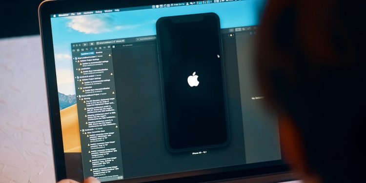 Apple’ın Gelecek Nesil Uygulamaları Destekleyen Yeni Geliştirici Teknolojileri