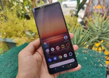 Android 11, Sony Xperia telefonlar için ne zaman piyasaya sürülecek?
