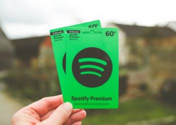 Spotify kullanıcılarına kötü haber!