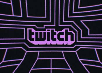 Twitch kullanıcılarına müjde!