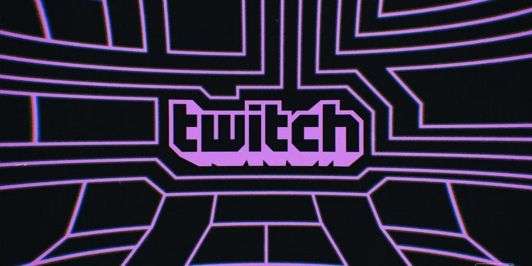 Twitch kullanıcılarına müjde!