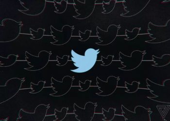 ücretli tweet sert tepki