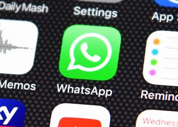 Whatsapp, Tatil Modu özelliğini getiriyor