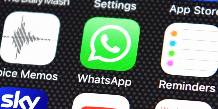 Whatsapp, Tatil Modu özelliğini getiriyor