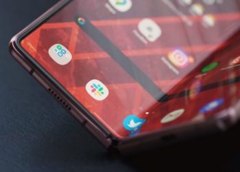 Xiaomi, 200W hızlı şarjlı telefonu piyasaya sürebilir