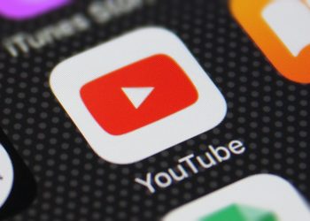 YouTube uzun tanıtımları atlamanıza yardımcı olabilir