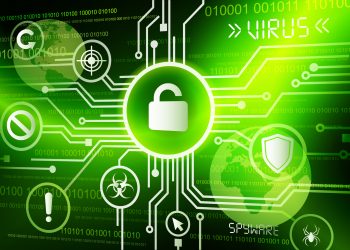 ESET’ten 2021 Siber Güvenlik Eğilimleri Raporu: