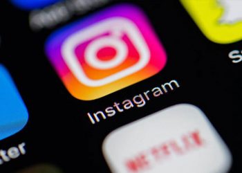 Instagram Şifreleri Yeni Yöntemle Çalınıyor!
