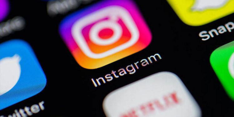 Instagram Şifreleri Yeni Yöntemle Çalınıyor!