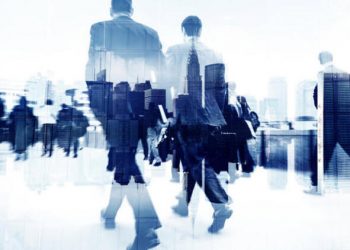 Türk Telekom PİLOT’un 30 Girişimine Yatırım