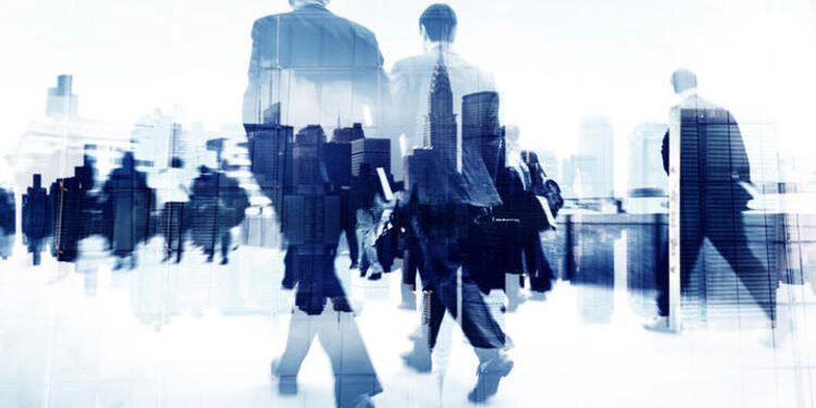 Türk Telekom PİLOT’un 30 Girişimine Yatırım