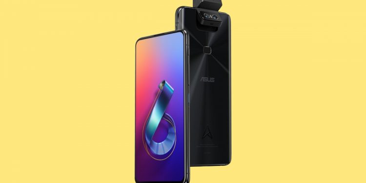uygun fiyatlı Asus telefon