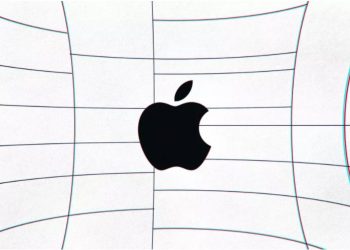 Apple otomobil lansmanı