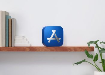 Apple, 2020’de indirilen en iyi App Store uygulamalarını açıkladı