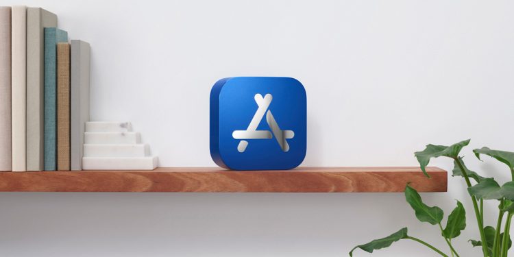 Apple, 2020’de indirilen en iyi App Store uygulamalarını açıkladı