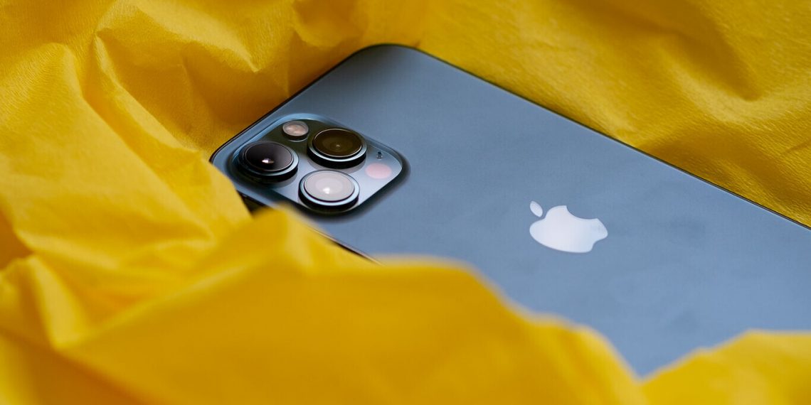 Apple taktik değiştirme