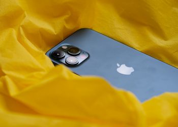 Apple taktik değiştirme