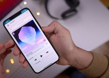 Apple iOS 14.4 Public Beta güncellemesini yayınladı