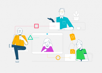 Uzaktan Çalışanlara Yönelik Tavsiyeler