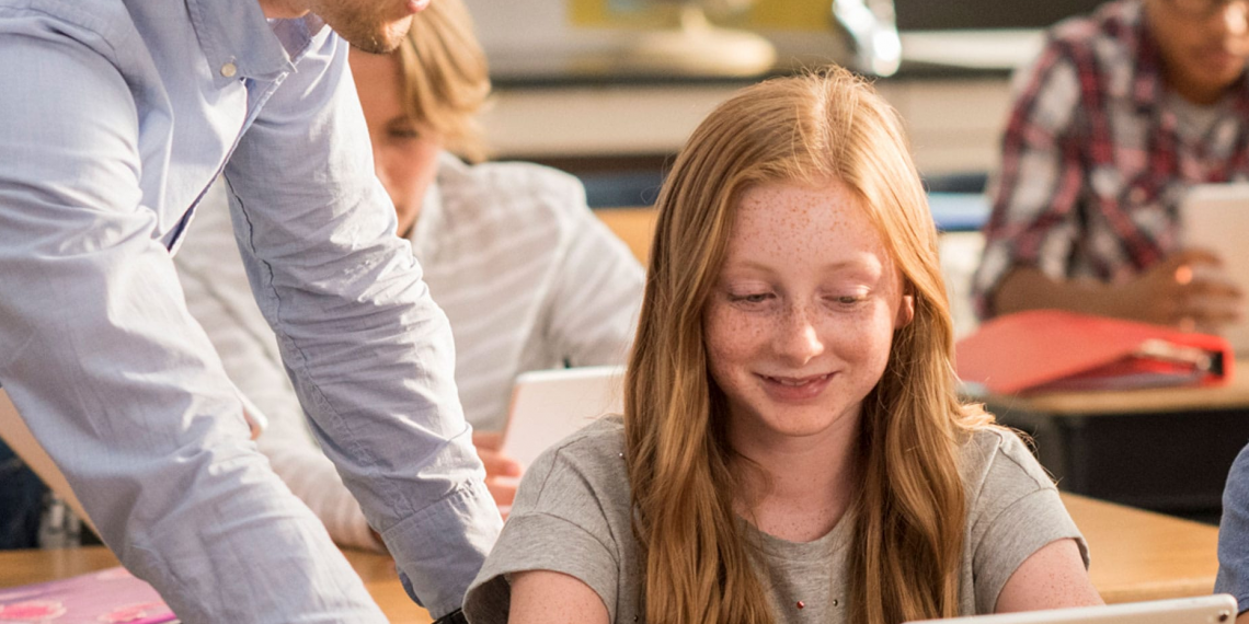 Eğitim Odaklı Uygulamalar