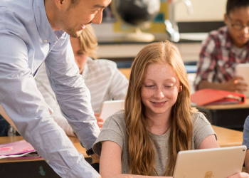 Eğitim Odaklı Uygulamalar