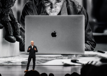 Yeni Mac, iPhone ve Apple Watch Hangi Özelliklerle Gelecek?