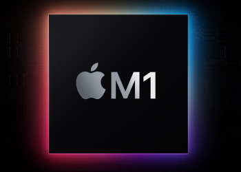 Hayal Gücünüz Kadar Güçlü 3 Yeni Mac