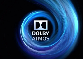 Ev Sinema Sistemlerinde Çığır Açan Dönüşüm: Dolby Atmos
