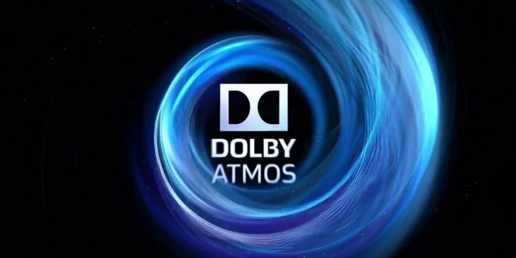 Ev Sinema Sistemlerinde Çığır Açan Dönüşüm: Dolby Atmos