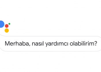 Google Asistan özellikleri artık daha fazla kablolu kulaklıkla uyumlu