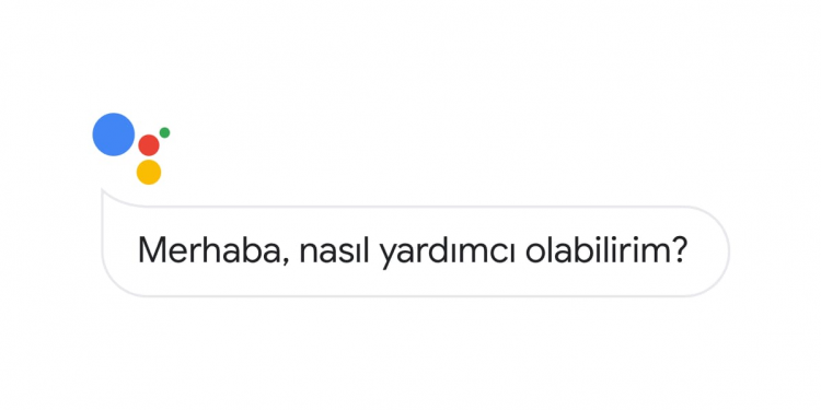 Google Asistan özellikleri artık daha fazla kablolu kulaklıkla uyumlu