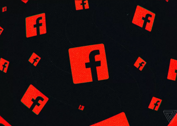 Facebook, gönderdiği bildirimlerle COVID-19’la ilgili yanlış bilgilere doğrudan müdahale edecek