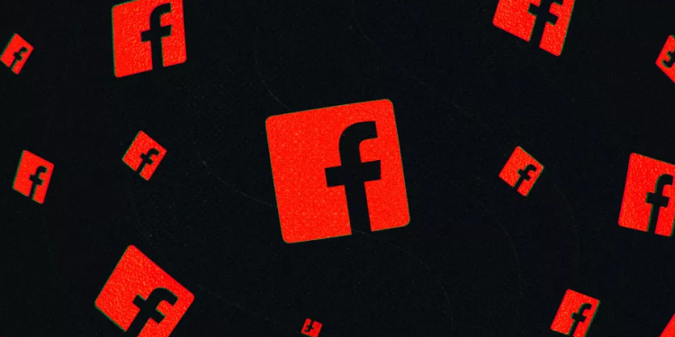 Facebook, gönderdiği bildirimlerle COVID-19’la ilgili yanlış bilgilere doğrudan müdahale edecek