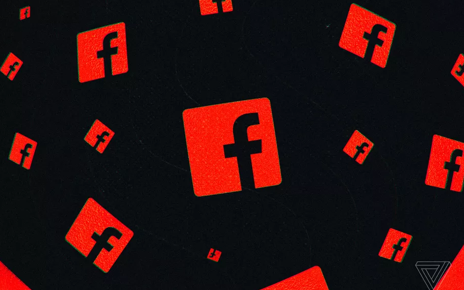 Facebook, gönderdiği bildirimlerle COVID-19’la ilgili yanlış bilgilere doğrudan müdahale edecek