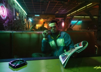 Sony, Cyberpunk 2077’yi PlayStation Store’dan çekiyor ve tam iade veriyor