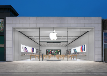 Apple, Dünya çapında mağazalarını kapatıyor