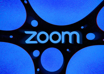 Zoom, video konferansın ötesinde ürünler çıkaracak