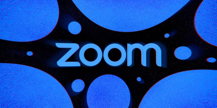 Zoom, video konferansın ötesinde ürünler çıkaracak