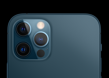 Apple üretim stratejisi