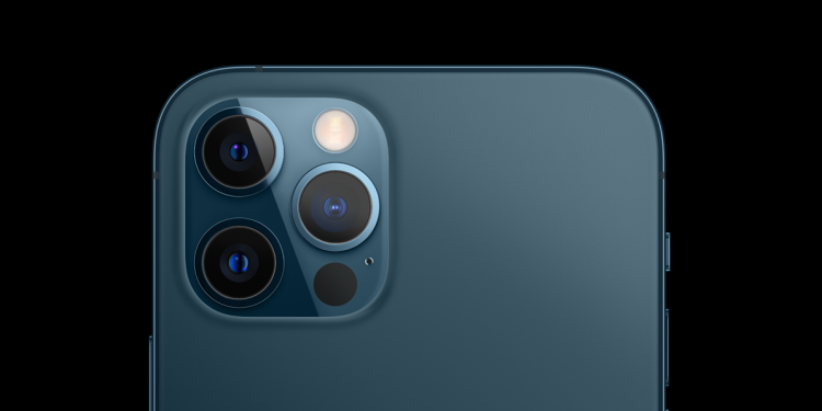 Apple üretim stratejisi