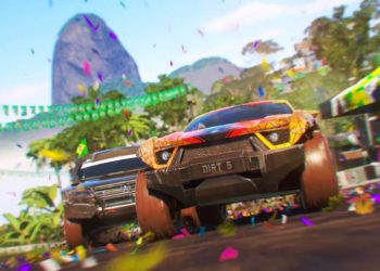 Electronic Arts, Codemasters oyununu 1,2 milyar dolara satın alıyor